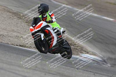 media/Oct-13-2025-Lets Ride (Mon) [[1a1cd08581]]/C Group/240pm (Off Ramp)/